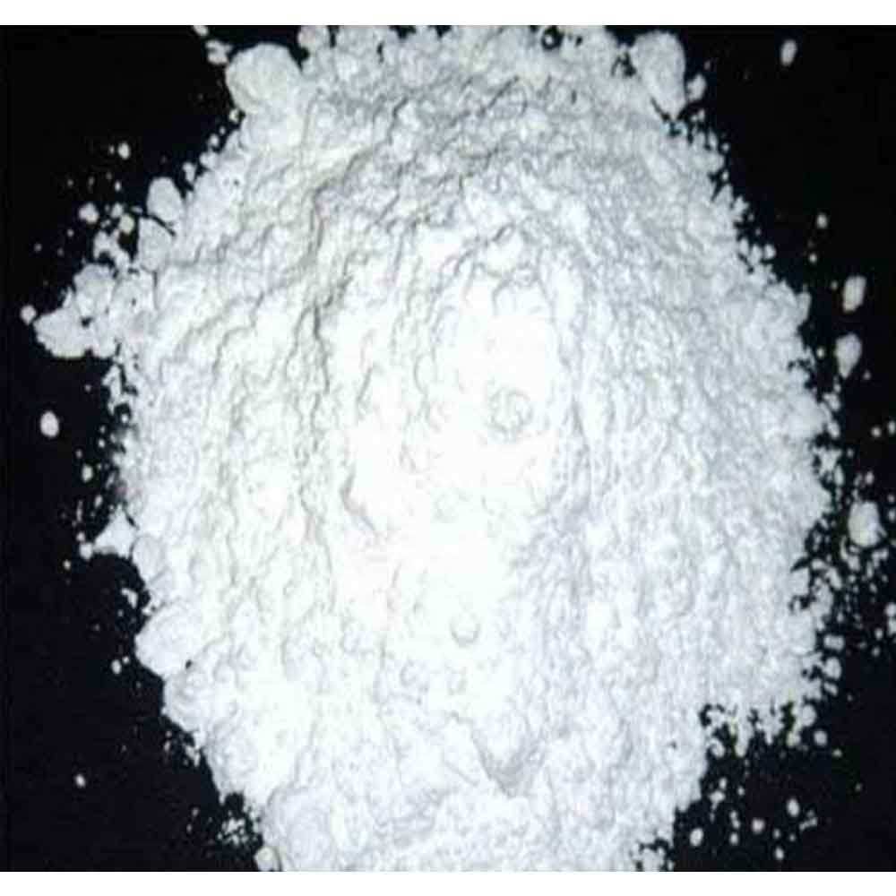 Limestone Powder