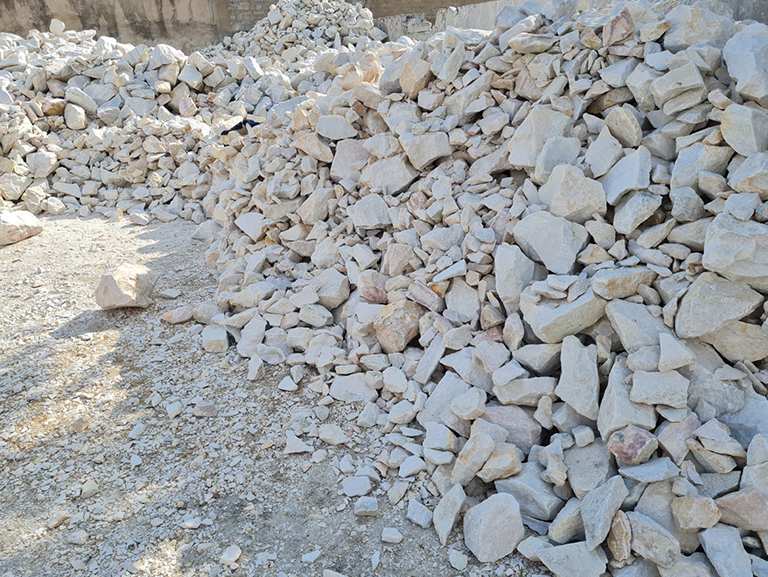 Manufacturing facility 8